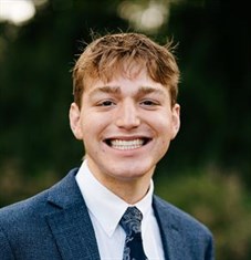 Cameron Meade