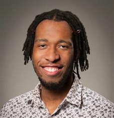 Jordan Okonji