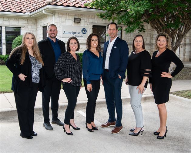 Milestone Partners