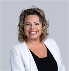 Joanna Holden