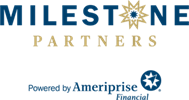 Milestone Partners Practice Logo