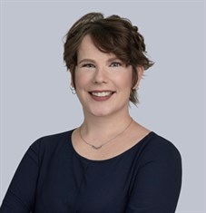 Emily Crawley