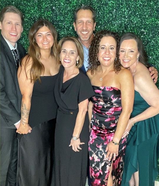 Milestone Partners
