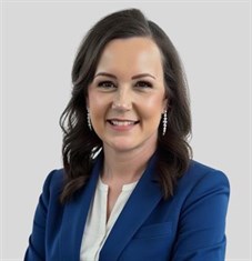 Jennifer Keltner