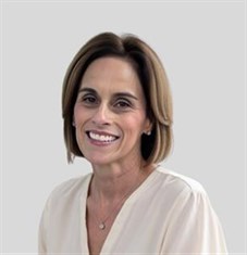 Lori Wheat