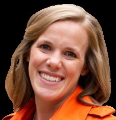 Jerusha Jones