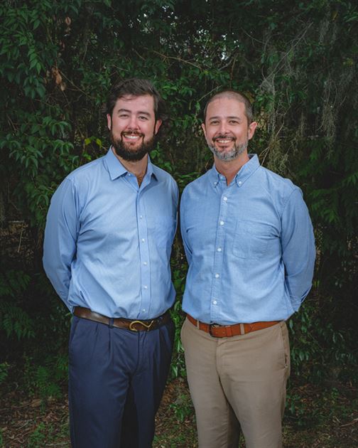 Miller &amp; Associates