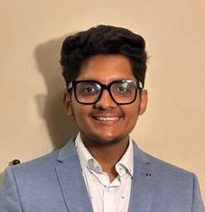 Aman Shandillya