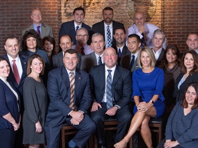 Mindful Wealth Management