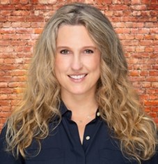 Bridget Herman