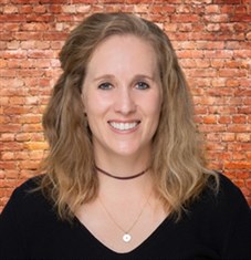 Kat Wigle