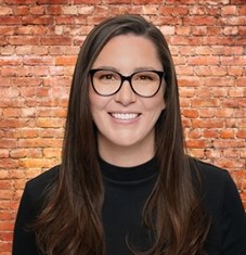 Stacy Dixon