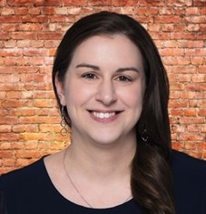 Hannah Ivkovich