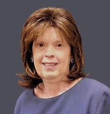 Cheri Watson
