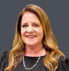 Amy Stach