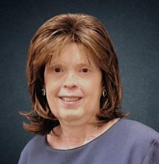 Cheri Watson