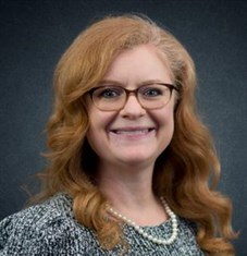 Mindy Whatley