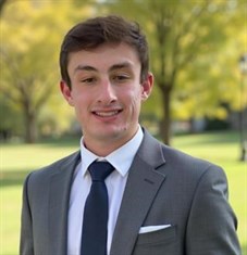 Anthony Naples