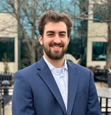Cameron Sapienza