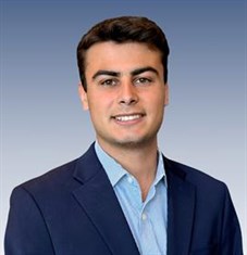 Sid Karagiorgis 