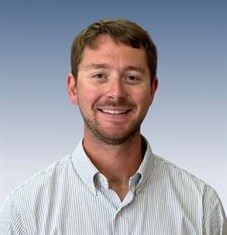 Robbie Baxley