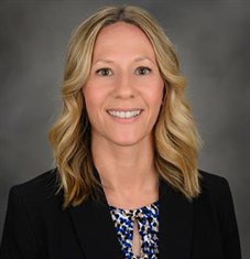 Becky Moravec
