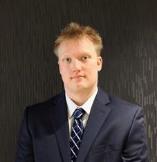 Michael W Murray