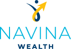 Navina Wealth Practice Logo