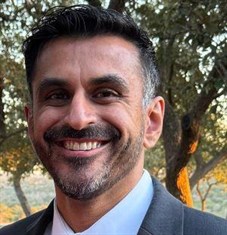 Ravi Kapoor