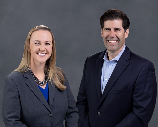 Needville Financial Advisors