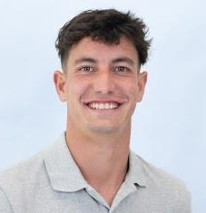 Lucas Cherniak