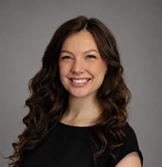 Sydney Regert