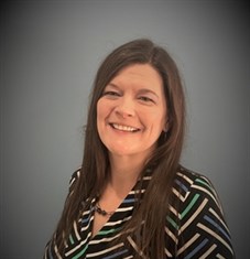Sue Swanson