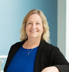 Colleen M. Schnappauf