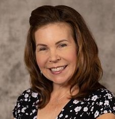 Karen Gallione