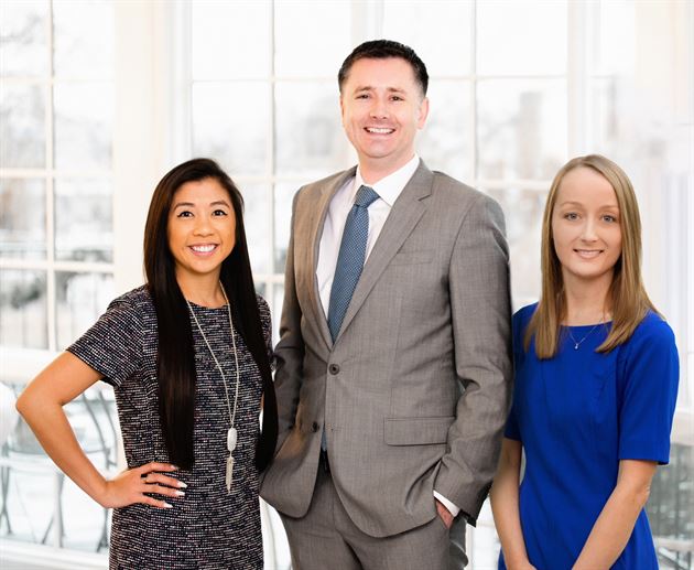 Our Team