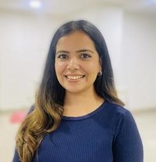 Devanshi Chugh