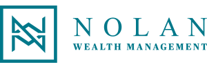 Nolan Wealth Management Practice Logo