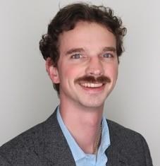 Andrew Michel