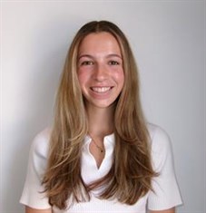 Emily Smith