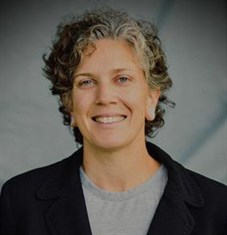 Staci Wendleton