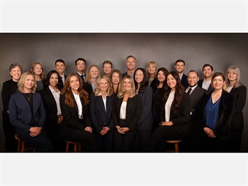 Michael Joseph Doyle - Ameriprise Financial Services, LLC
