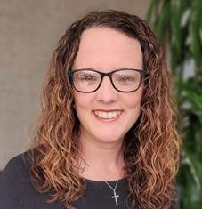 Jennifer Whitaker