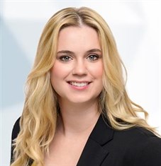 Bailey Beheler