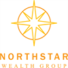 NorthStar Wealth Group Practice Logo