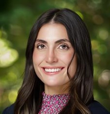 Susana Andres Martinez