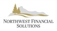 Northwest Financial Solutions Practice Logo