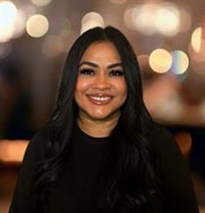 Clarissa Laub
