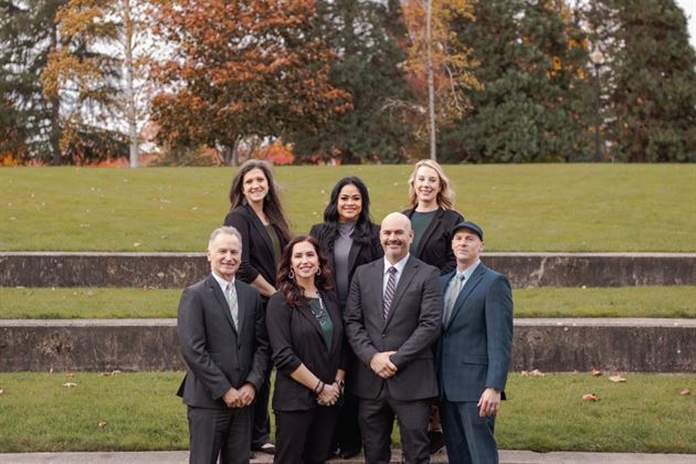 Northwest Financial Solutions