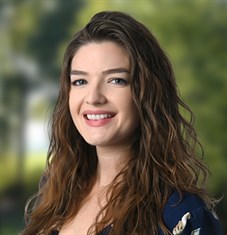 Cierra Hensel